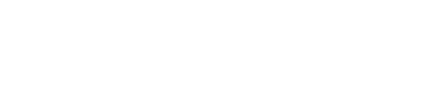 Stoned Jewelry
