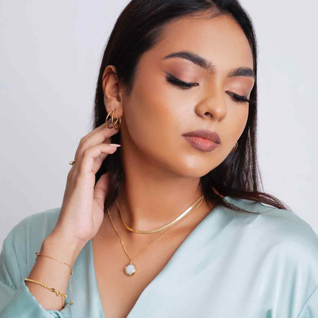 Style it exactly how you want