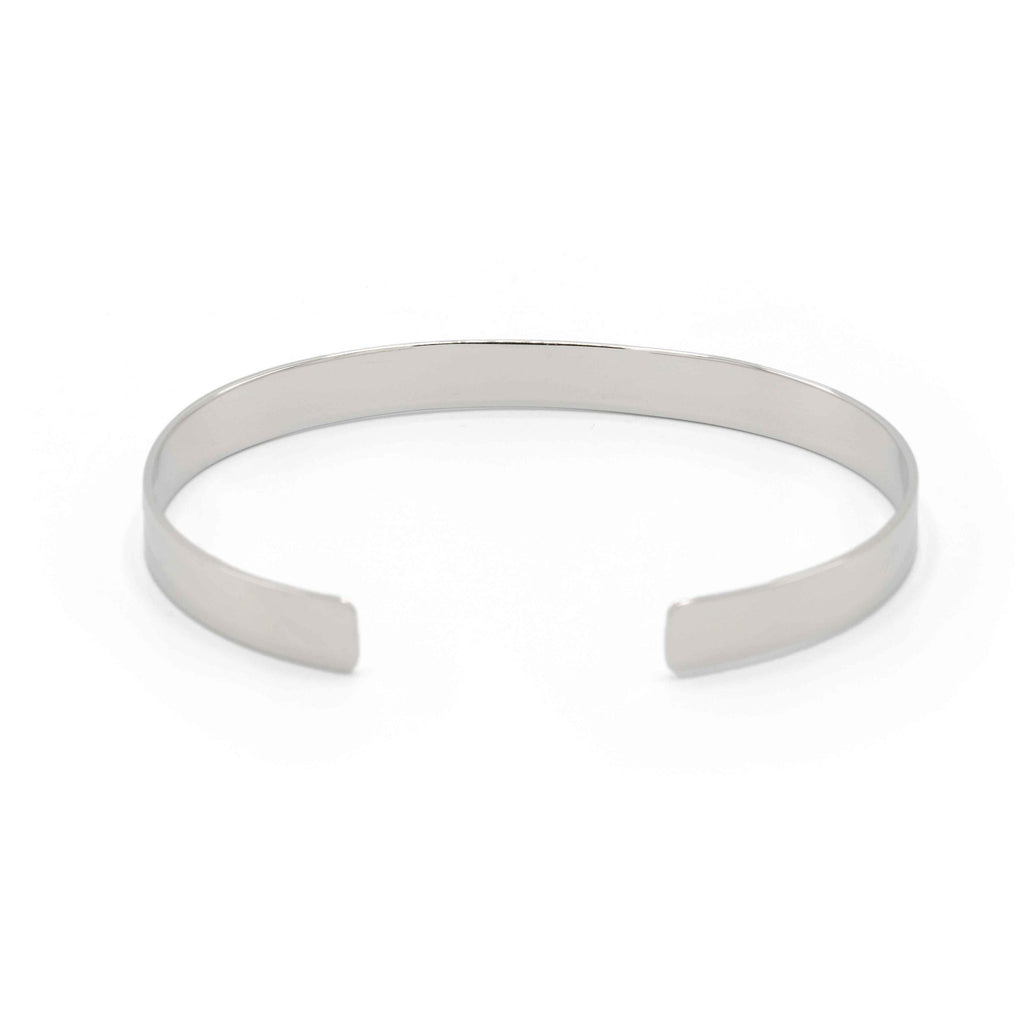 Ideal for every event